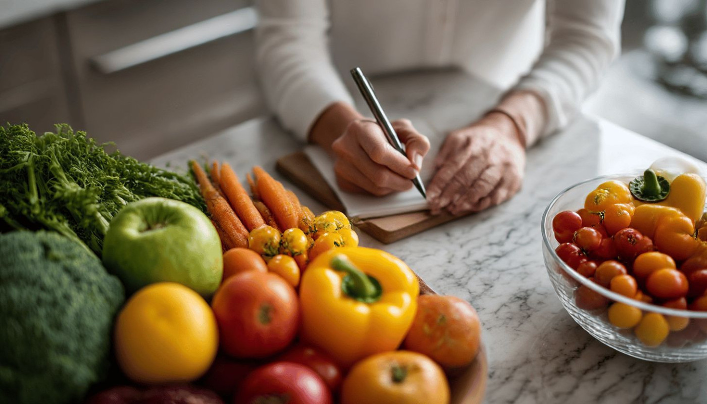 Guide pour choisir le bon type de coupe-faim selon votre profil et besoins