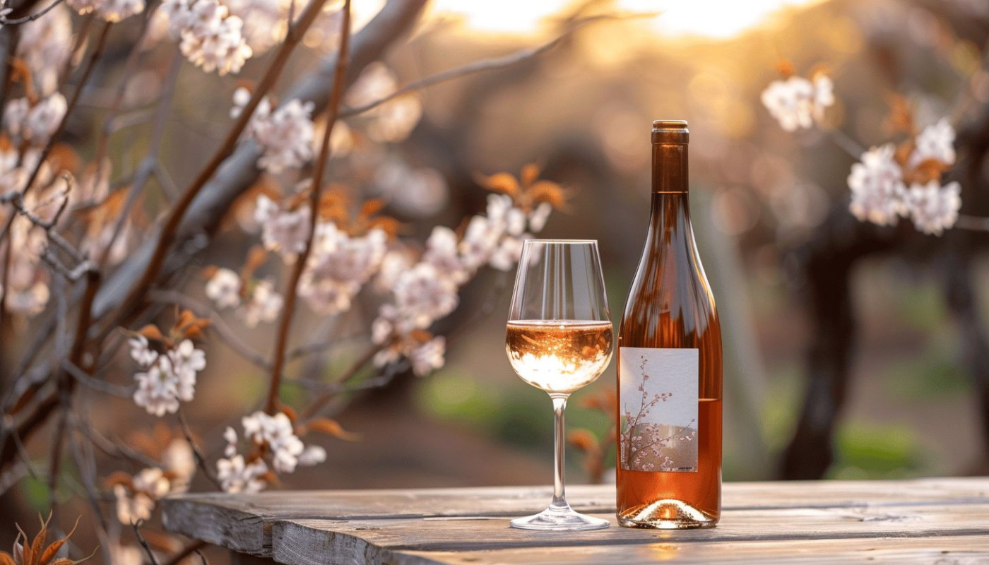 Les bienfaits du vin de prune japonais et conseils de dégustation
