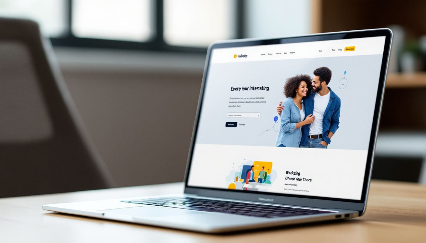Optimisation de site web pour les administrations : guide pratique