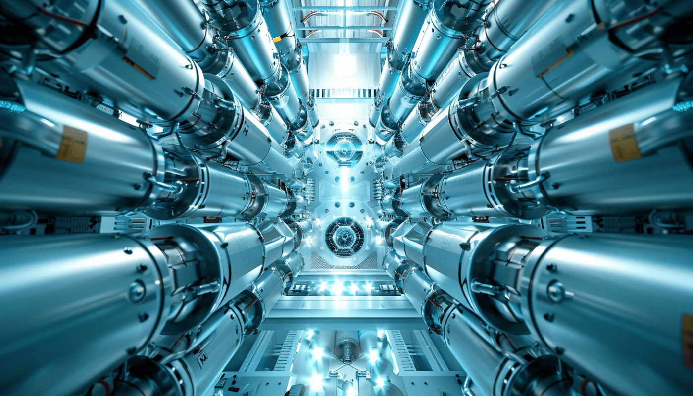 Stratégies efficaces pour augmenter la durabilité des batteries lithium-ion